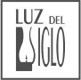 Luz del Siglo